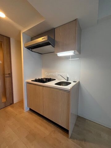 恵美須町駅 徒歩3分 11階の物件内観写真