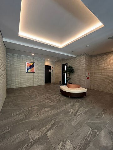 恵美須町駅 徒歩3分 11階の物件外観写真