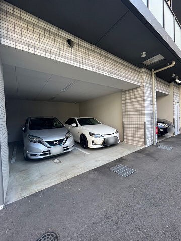 恵美須町駅 徒歩3分 11階の物件外観写真