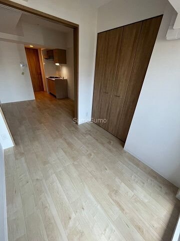 恵美須町駅 徒歩3分 11階の物件内観写真