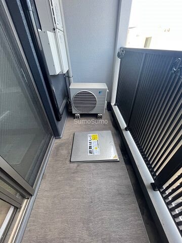 恵美須町駅 徒歩3分 11階の物件内観写真