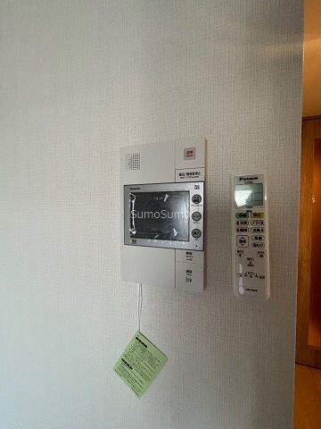 恵美須町駅 徒歩3分 11階の物件内観写真