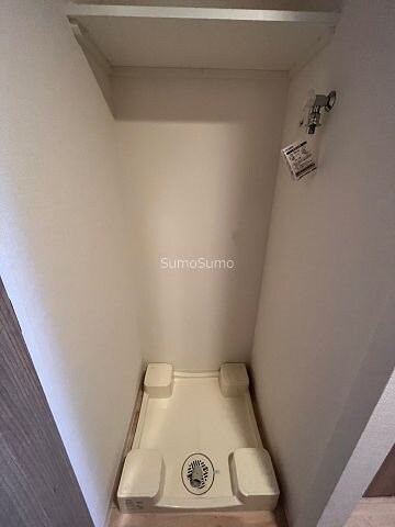 恵美須町駅 徒歩3分 11階の物件内観写真