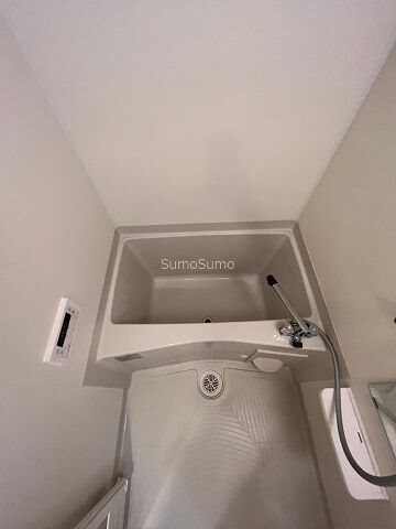 恵美須町駅 徒歩3分 11階の物件内観写真