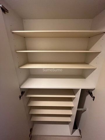 恵美須町駅 徒歩3分 11階の物件内観写真