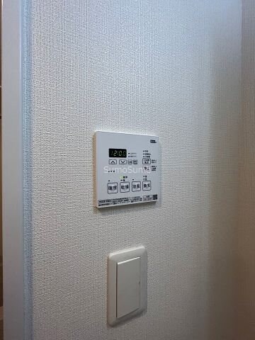 恵美須町駅 徒歩3分 11階の物件内観写真