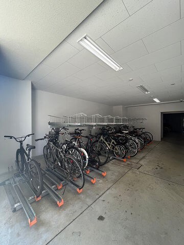 恵美須町駅 徒歩3分 11階の物件内観写真