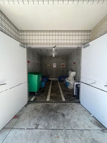 恵美須町駅 徒歩3分 11階の物件内観写真