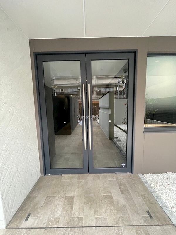 長堀橋駅 徒歩1分 10階の物件外観写真