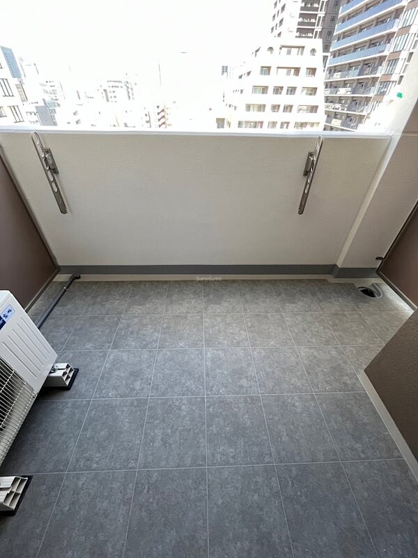 長堀橋駅 徒歩1分 10階の物件内観写真