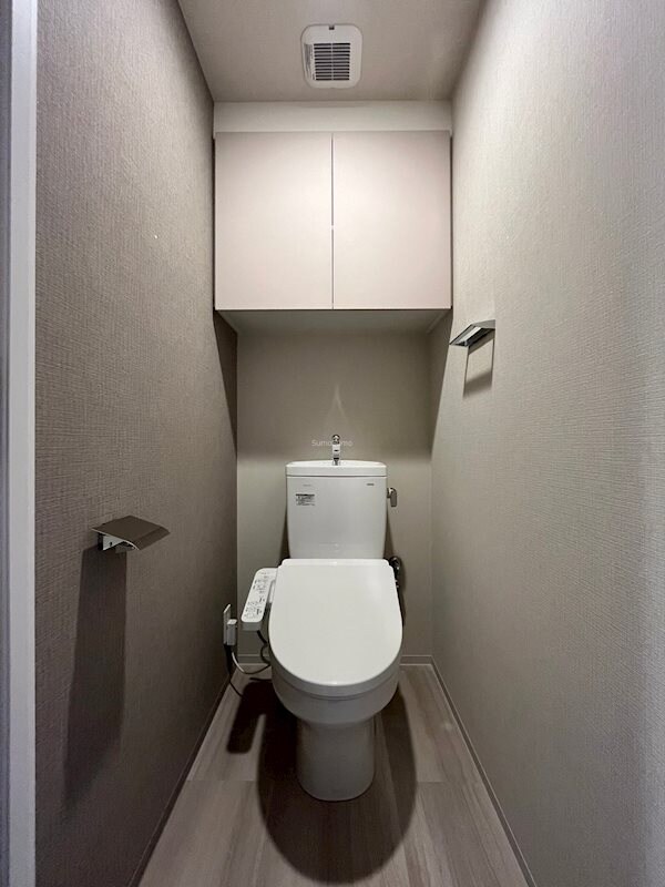 長堀橋駅 徒歩1分 10階の物件内観写真