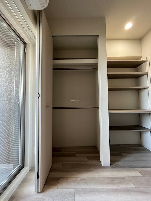 長堀橋駅 徒歩1分 10階の物件内観写真