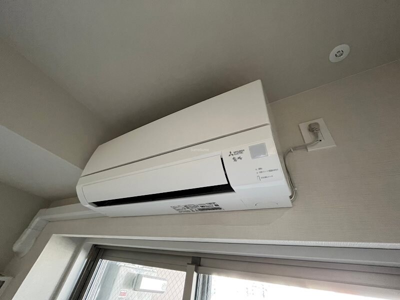 長堀橋駅 徒歩1分 10階の物件内観写真