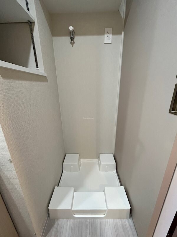 長堀橋駅 徒歩1分 10階の物件内観写真