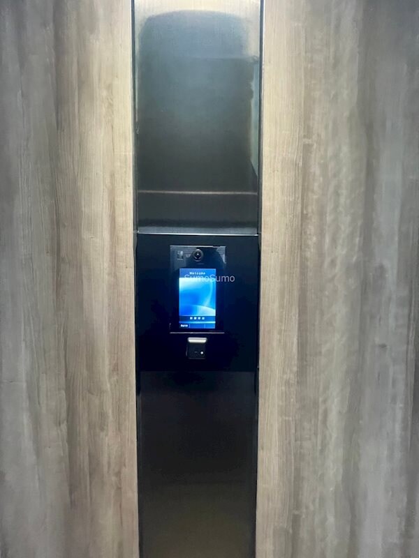 長堀橋駅 徒歩1分 10階の物件内観写真