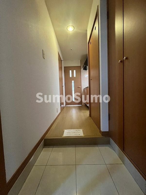 渡辺通駅 徒歩9分 2階の物件内観写真