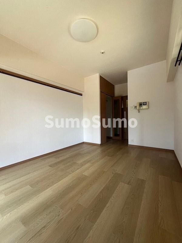 渡辺通駅 徒歩9分 2階の物件内観写真