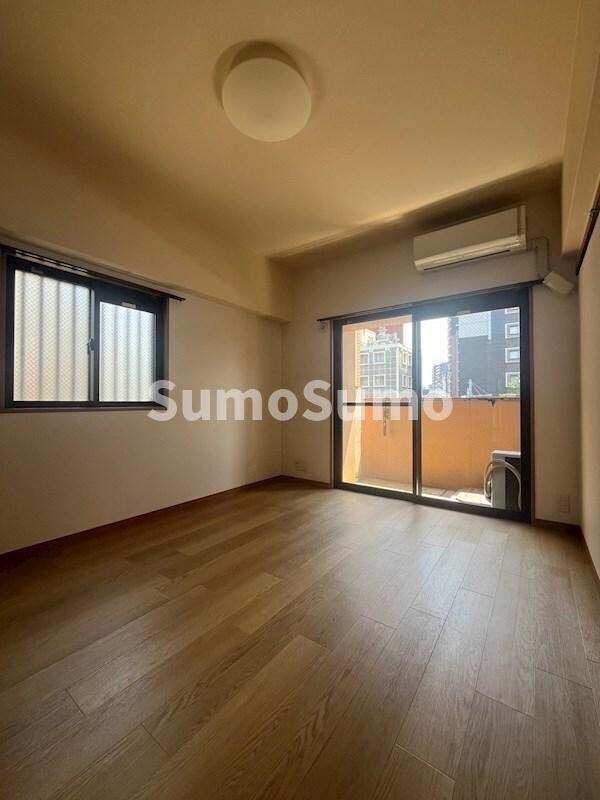 渡辺通駅 徒歩9分 2階の物件内観写真