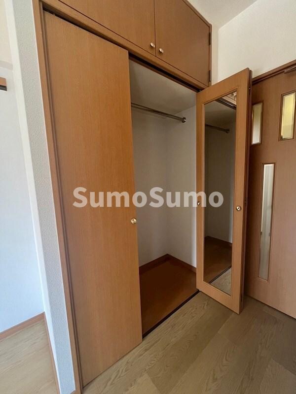 渡辺通駅 徒歩9分 2階の物件内観写真