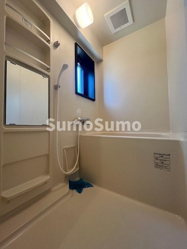 渡辺通駅 徒歩9分 2階の物件内観写真