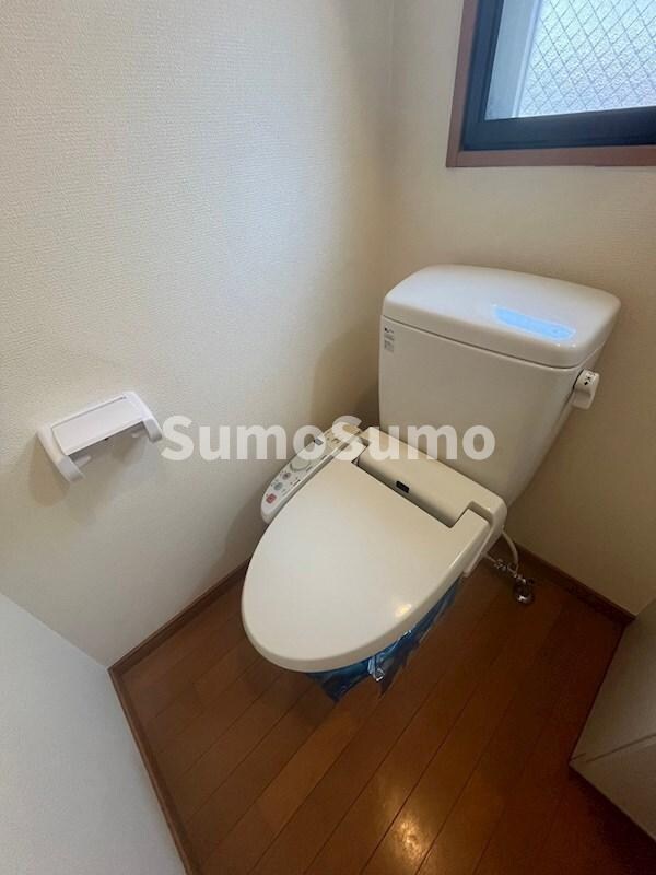 渡辺通駅 徒歩9分 2階の物件内観写真