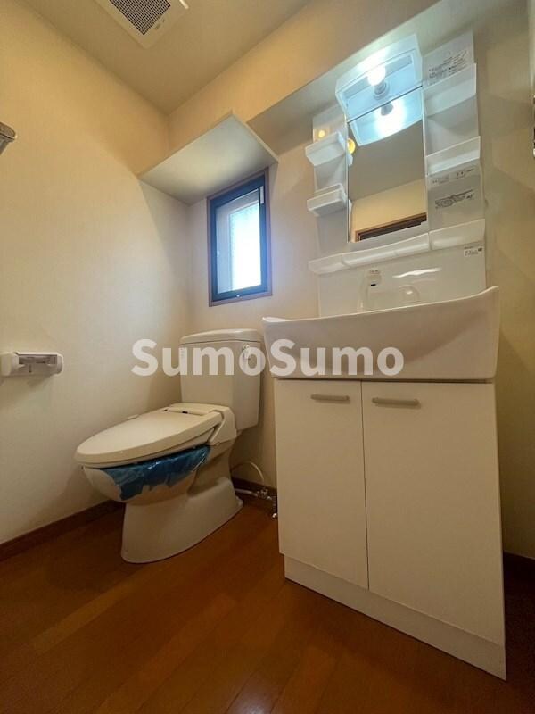 渡辺通駅 徒歩9分 2階の物件内観写真