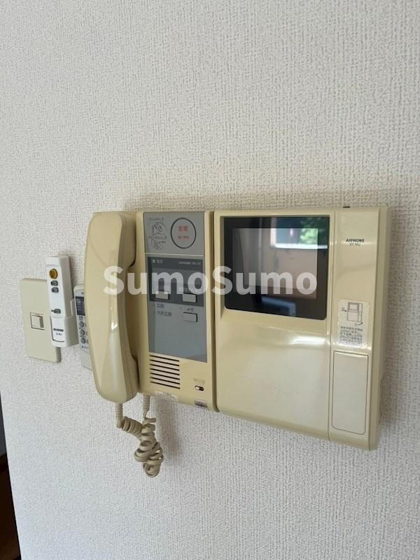 渡辺通駅 徒歩9分 2階の物件内観写真