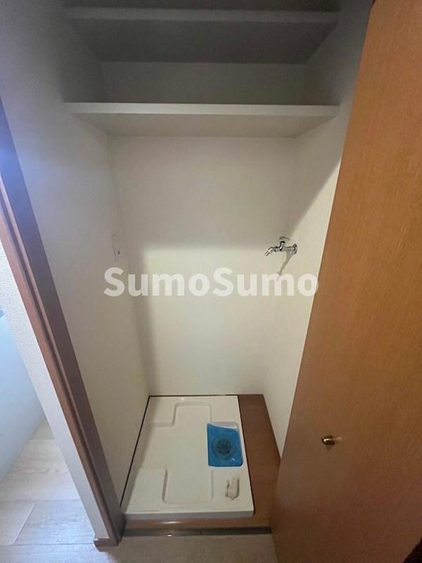 渡辺通駅 徒歩9分 2階の物件内観写真