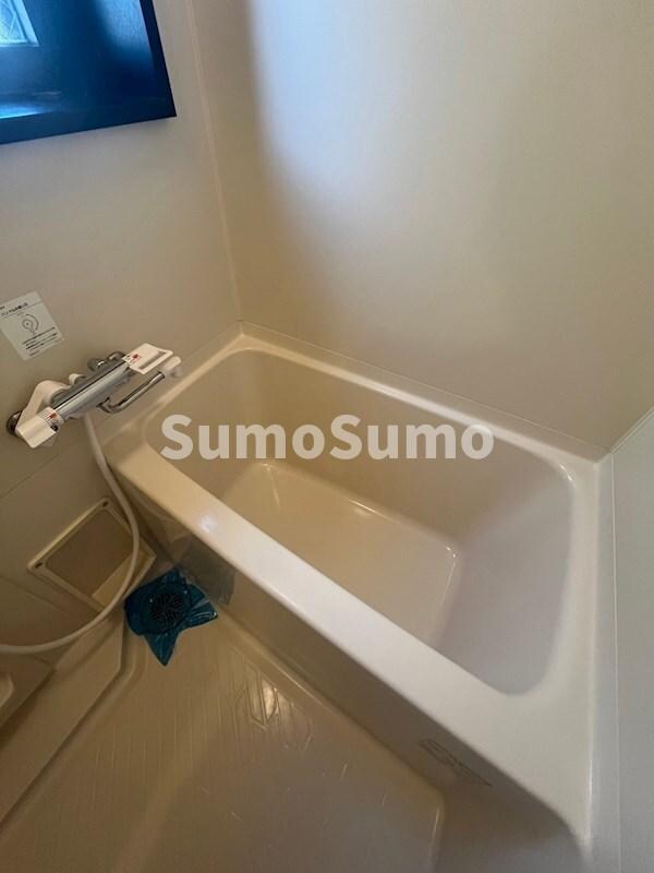 渡辺通駅 徒歩9分 2階の物件内観写真