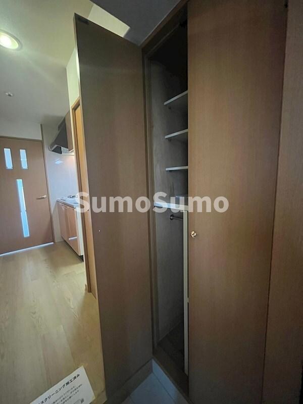 渡辺通駅 徒歩9分 2階の物件内観写真