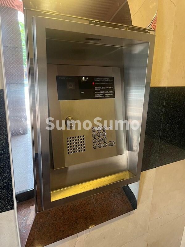 渡辺通駅 徒歩9分 2階の物件内観写真