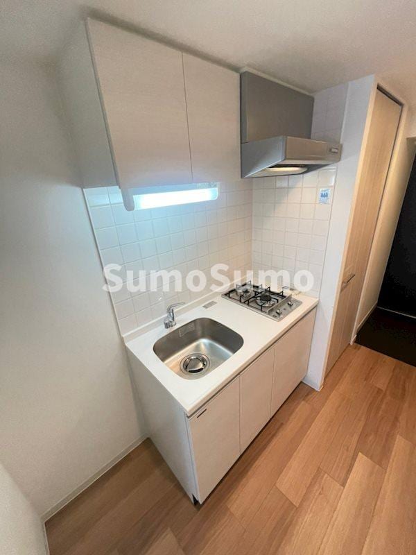 日本橋駅 徒歩5分 7階の物件内観写真