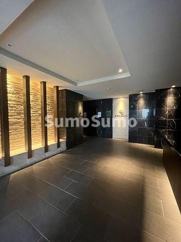 日本橋駅 徒歩5分 7階の物件外観写真