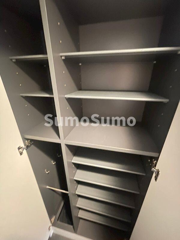 日本橋駅 徒歩5分 7階の物件内観写真