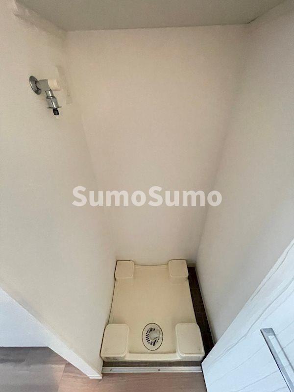 日本橋駅 徒歩5分 7階の物件内観写真