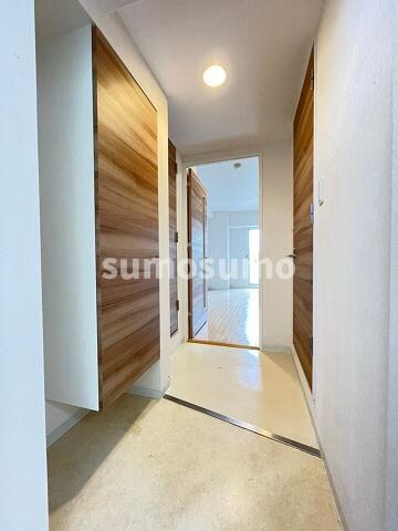 尼崎駅 徒歩10分 4階の物件内観写真