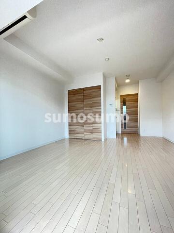 尼崎駅 徒歩10分 4階の物件内観写真