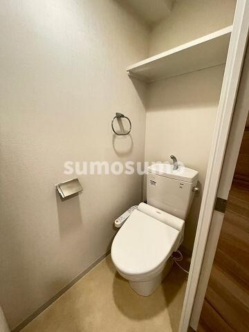 尼崎駅 徒歩10分 4階の物件内観写真