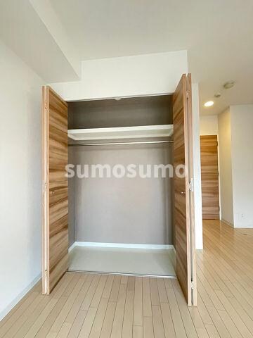 尼崎駅 徒歩10分 4階の物件内観写真