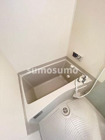 尼崎駅 徒歩10分 4階の物件内観写真