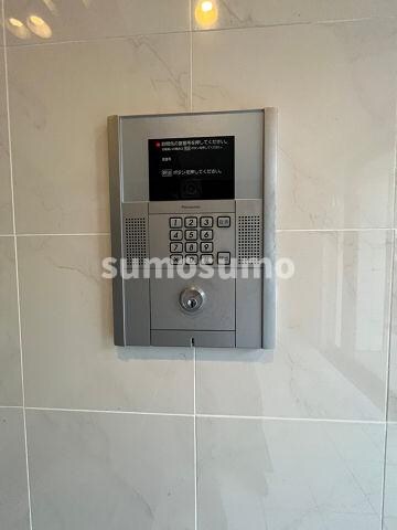 尼崎駅 徒歩10分 4階の物件内観写真