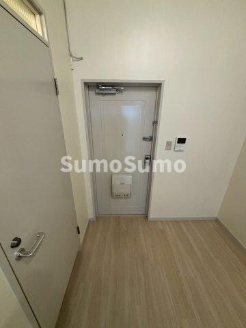 堺筋本町駅 徒歩5分 3階の物件内観写真