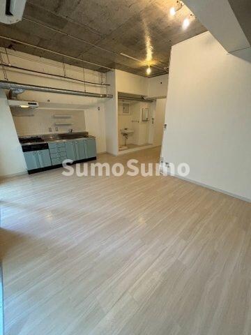 堺筋本町駅 徒歩5分 3階の物件内観写真