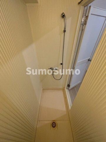 堺筋本町駅 徒歩5分 3階の物件内観写真