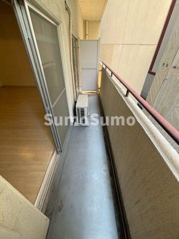 堺筋本町駅 徒歩5分 3階の物件内観写真