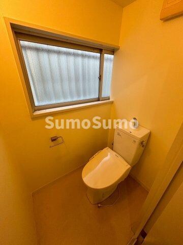 堺筋本町駅 徒歩5分 3階の物件内観写真