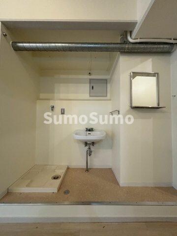 堺筋本町駅 徒歩5分 3階の物件内観写真