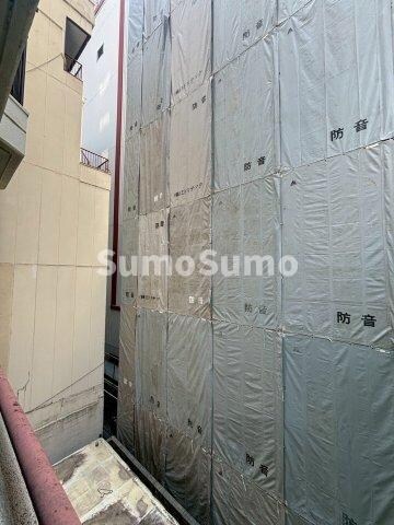 堺筋本町駅 徒歩5分 3階の物件内観写真