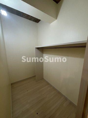 堺筋本町駅 徒歩5分 3階の物件内観写真