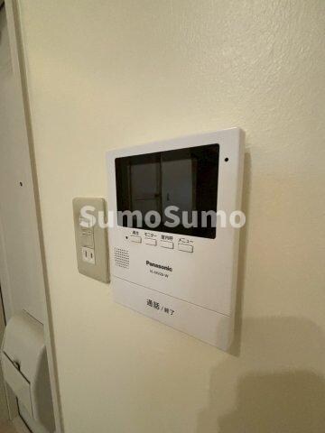 堺筋本町駅 徒歩5分 3階の物件内観写真